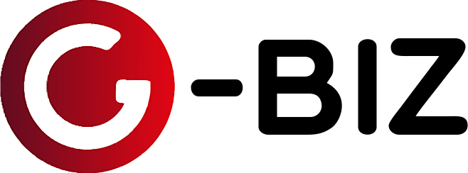 iTop logo